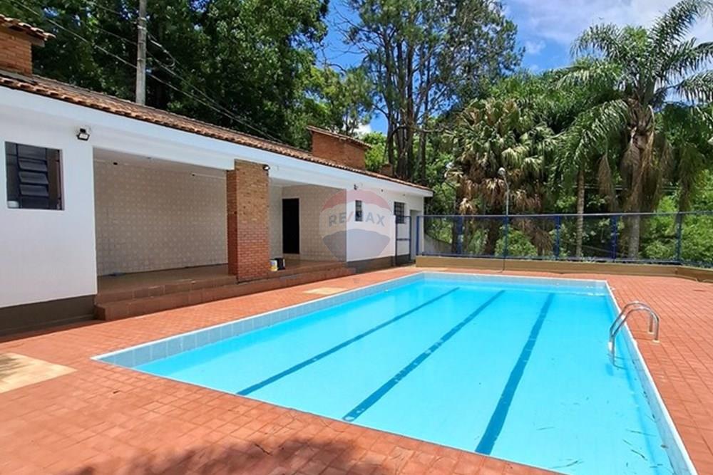 Chácara / Sítio / Fazenda - Venda - Santa Isabel , São Paulo - 20260201_120641.jpg - 601241068-20