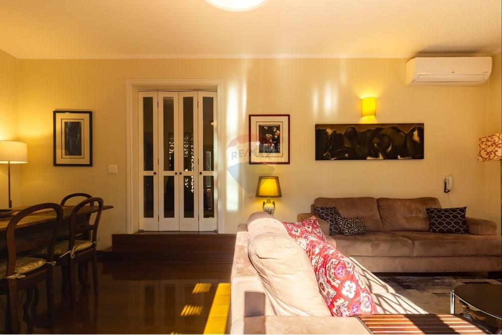 Casa - Venda - São Paulo , São Paulo - 3 SALA 1 (1).jpg - 601261081-23