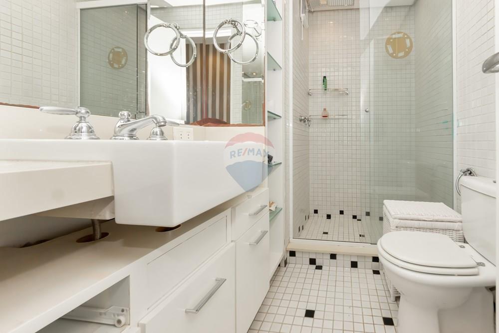 Cobertura - Venda - São Paulo , São Paulo - 1-5.jpg - 601721006-115