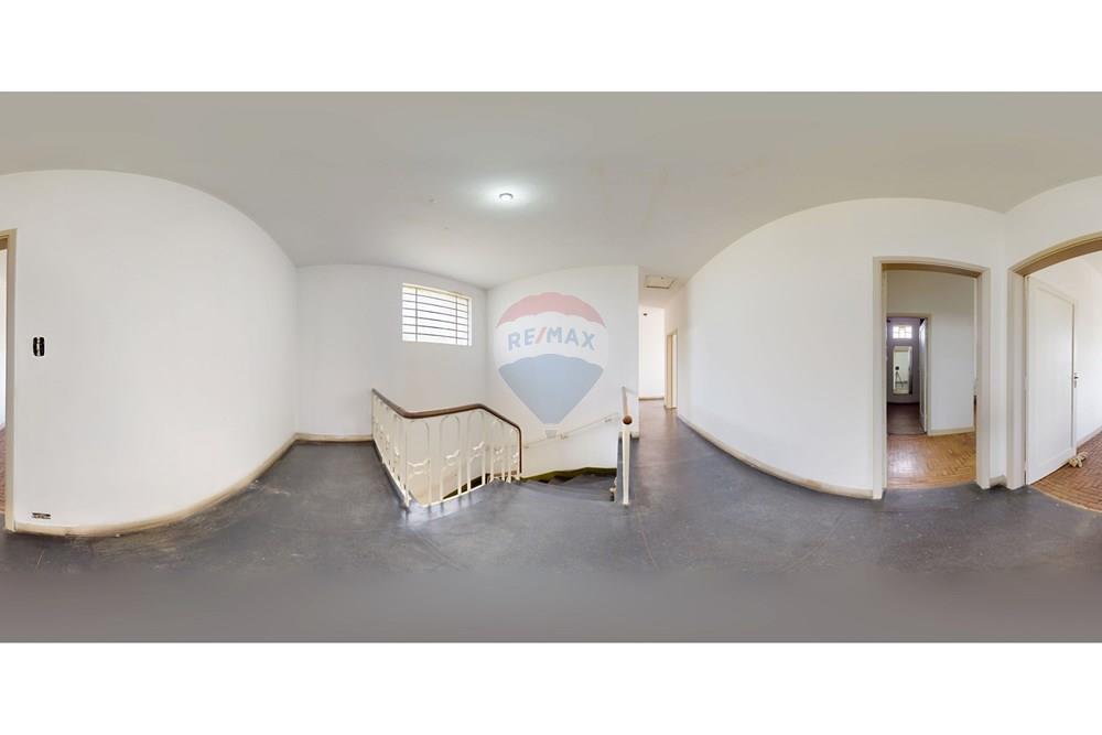 Casa - Venda - São Paulo , São Paulo - 01fotos_080.jpg - 601181053-25