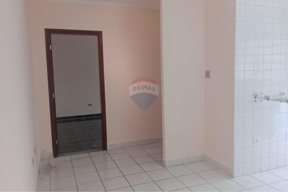 Casa - Alugar - São Paulo , São Paulo - 3305f67b-7945-4191-b4a5-46a2737816d4.jpg - 602131003-300