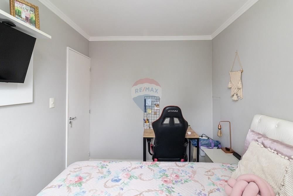 Apartamento - Venda - São Paulo , São Paulo - IMG_6777.jpg - 601771003-371