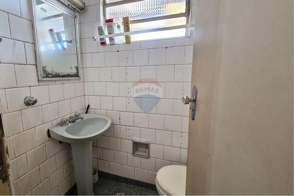 Casa Comercial - Venda - São Paulo , São Paulo - AV. SENADOR JOSÉ ERMIRIO DE MORAES, 118 (36).jpg - 601051010-65