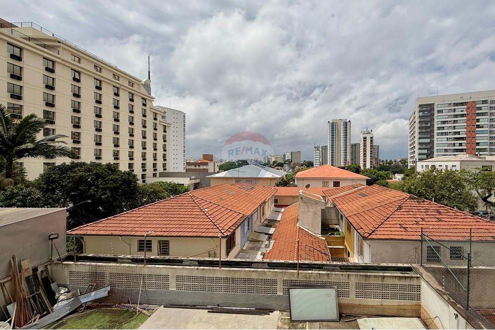 Apartamento - Venda - São Paulo , São Paulo - IMG_7311.jpg - 602321003-86