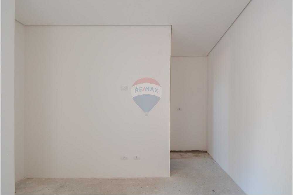 Sobrado - Venda - São Paulo , São Paulo - 01fotos_029.jpg - 601181067-14