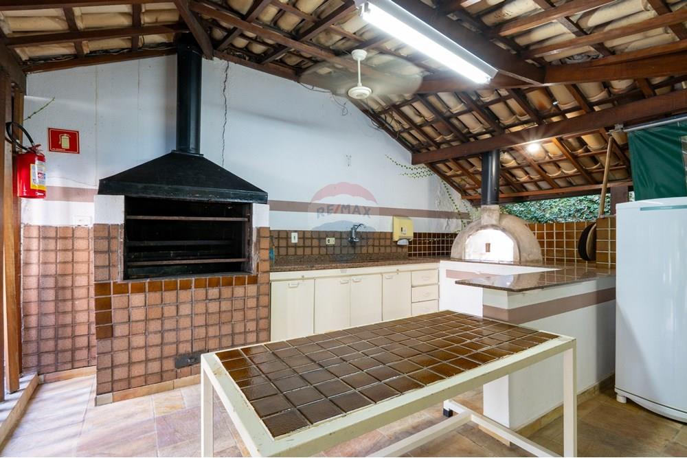 Apartamento - Venda - São Paulo , São Paulo - DSC04211.jpg - 601131051-33