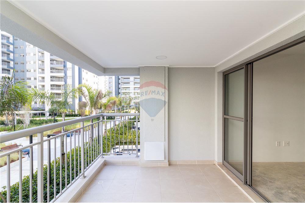 Apartamento - Venda - São Paulo , São Paulo - 16 - 601751058-88