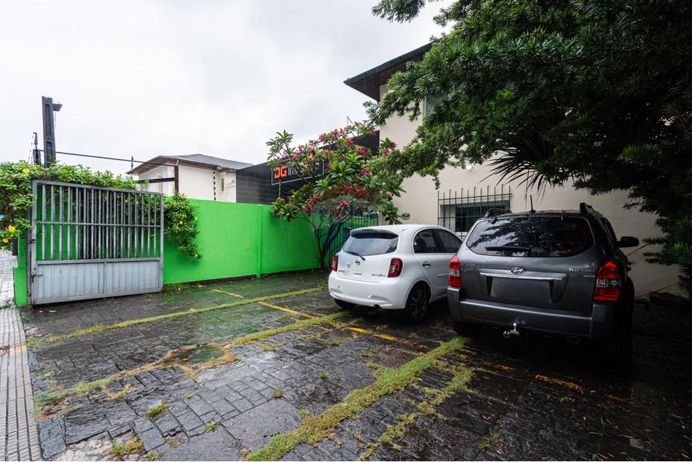 Ponto Comercial - Venda - São Paulo , São Paulo - 01fotos_052.jpg - 601181054-71