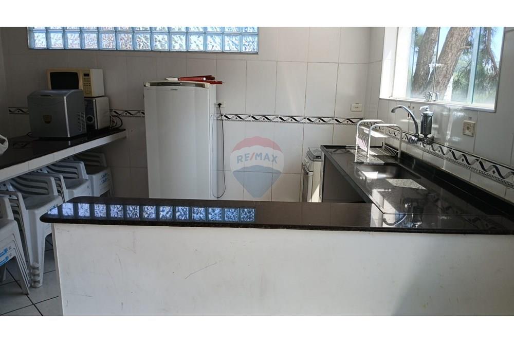 Apartamento - Venda - Diadema , São Paulo - 3d314d40-1dc8-4781-a341-527439994643.jpg - 601371063-19