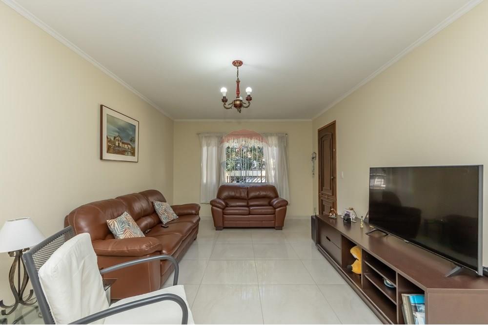 Sobrado - Venda - São Paulo , São Paulo - IMG_381129.jpg - 601721052-2