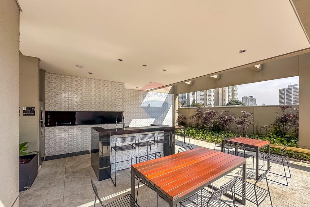 Apartamento - Venda - São Paulo , São Paulo - 53.jpg - 602031012-63