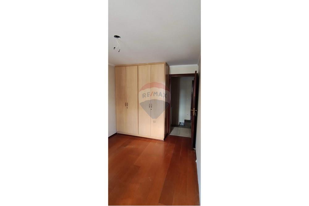 Casa - Alugar - São Paulo , São Paulo - WhatsApp Image 2025-12-08 at 17.57.24 (1).jpeg - 601971016-540