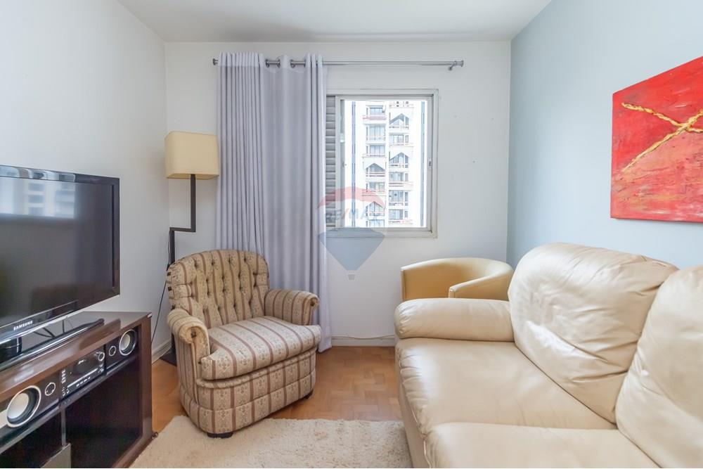 Apartamento - Venda - São Paulo , São Paulo - IMG_951811.jpg - 602221006-21