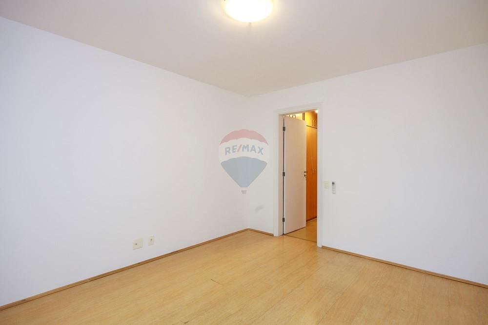 Casa de Condomínio - Alugar - São Paulo , São Paulo - 05 Suíte 1 (3).jpg - 601131046-21