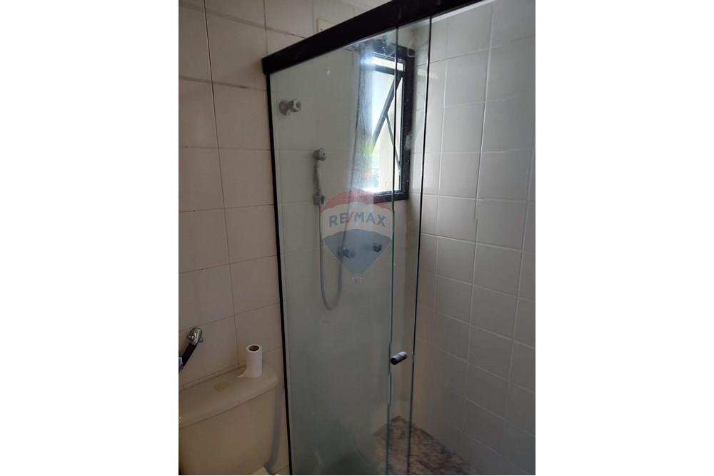 Apartamento - Alugar - São Paulo , São Paulo - IMG-20251119-WA0004.jpg - 602031031-21