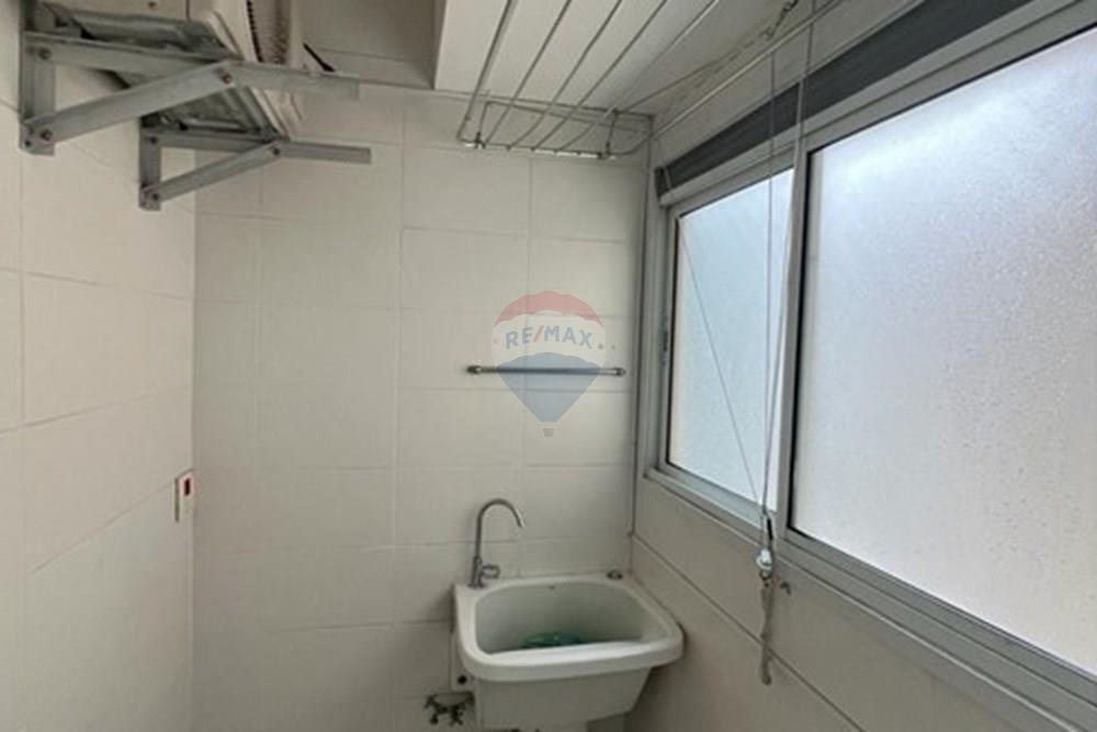 Apartamento - Alugar - São Paulo , São Paulo - Imagem do WhatsApp de 2025-11-10 à(s) 09.29.50_dbcc9625.jpg - 602411009-11