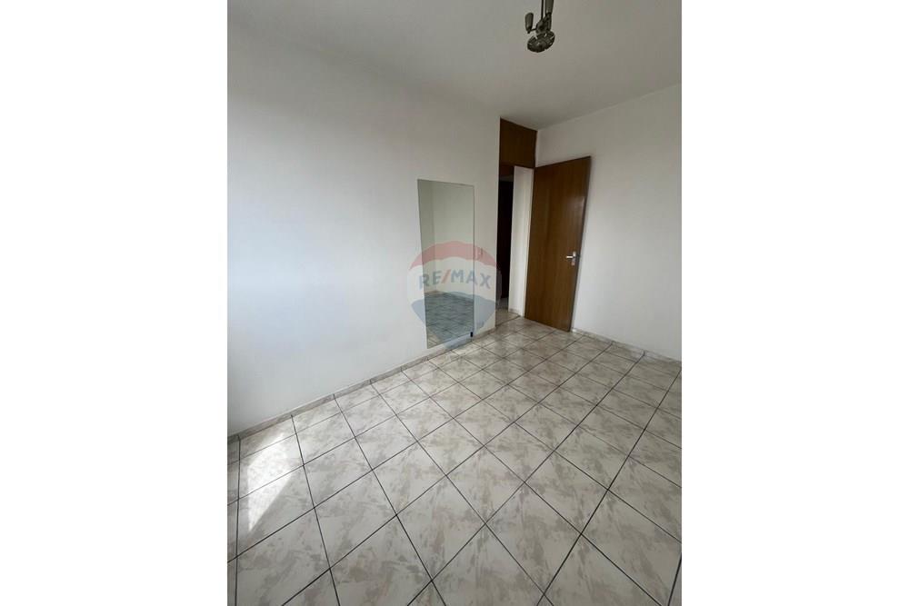 Apartamento - Alugar - São Paulo , São Paulo - WhatsApp Image 2026-03-05 at 12.53.39 (22).jpeg - 602251013-55