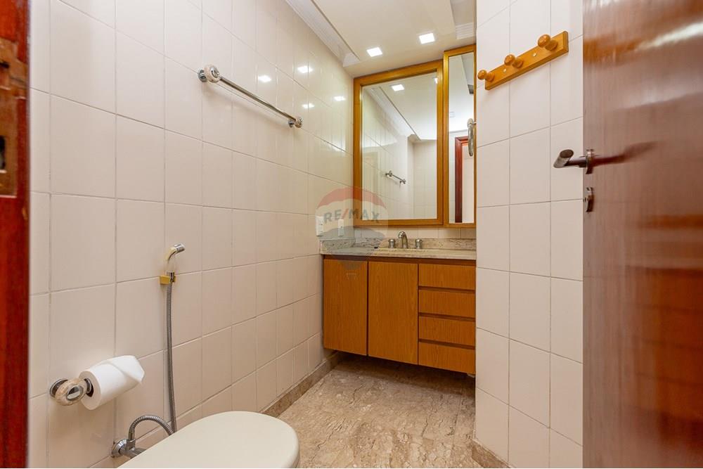 Residential - 콘도/아파트 - 상파울루 , 상파울루 - BR - Remax Ville-38.jpg - 601241023-72