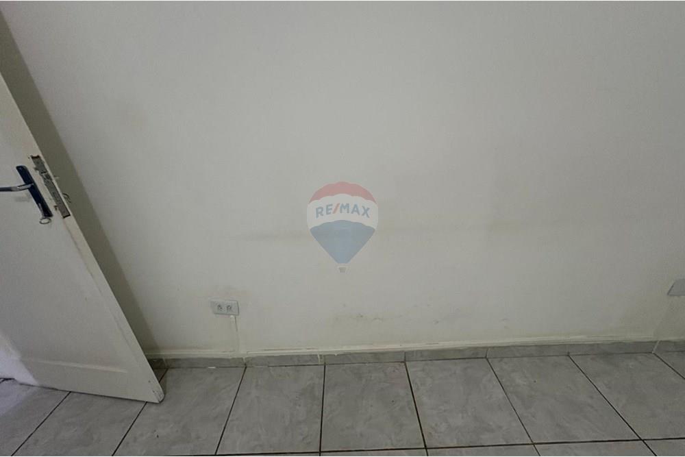 Apartamento - Alugar - São Paulo , São Paulo - WhatsApp Image 2025-09-12 at 16.29.11 (3).jpeg - 601261089-507