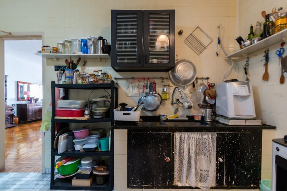 Apartamento - Venda - São Paulo , São Paulo - 026.jpg - 601251165-148