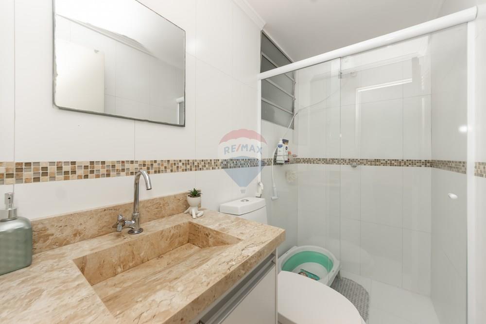 Cobertura - Venda - São Paulo , São Paulo - 1-26.jpg - 602181051-335