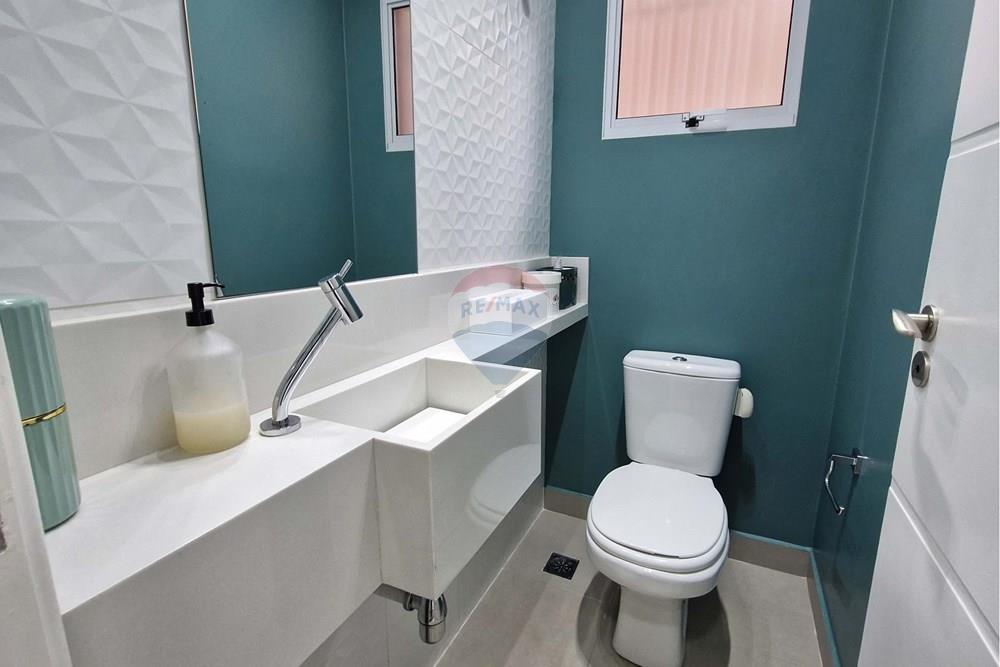 Sobrado - Venda - São Paulo , São Paulo - RUA ATALANTA, 115 (40).jpg - 601051034-81