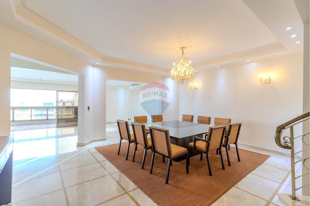 Cobertura - Venda - São Caetano do Sul , São Paulo - 01fotos_007.jpg - 601251299-13