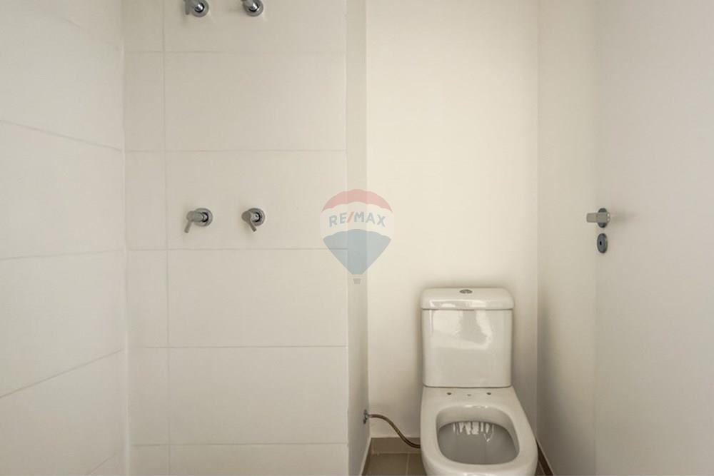 Apartamento - Venda - São Paulo , São Paulo - IMG_E3536.jpg - 601261002-261