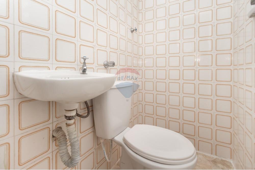 Apartamento - Alugar - São Paulo , São Paulo - IMG_505624.jpg - 602191028-55