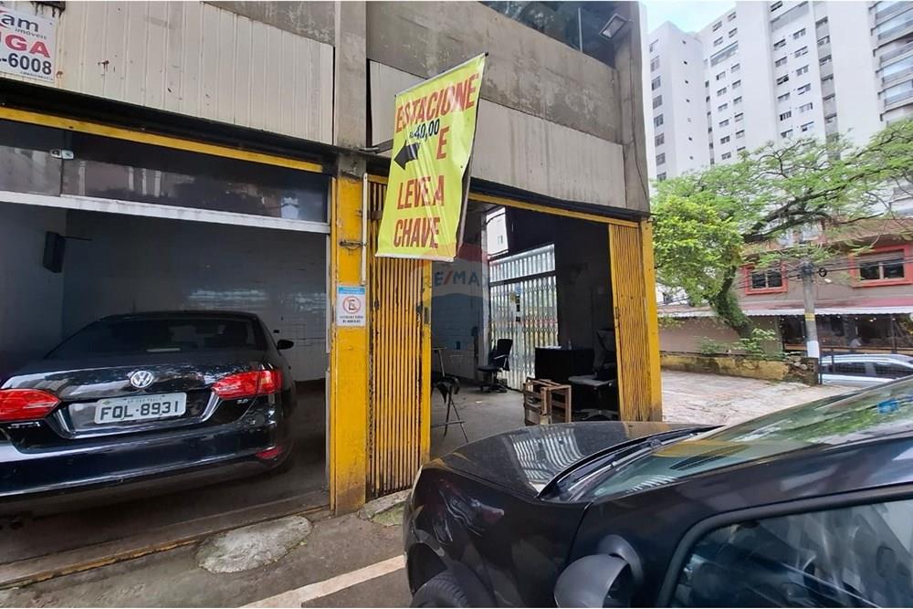 Prédio - Alugar - São Paulo , São Paulo - WhatsApp Image 2025-11-06 at 14.58.12.jpeg - 601971016-522