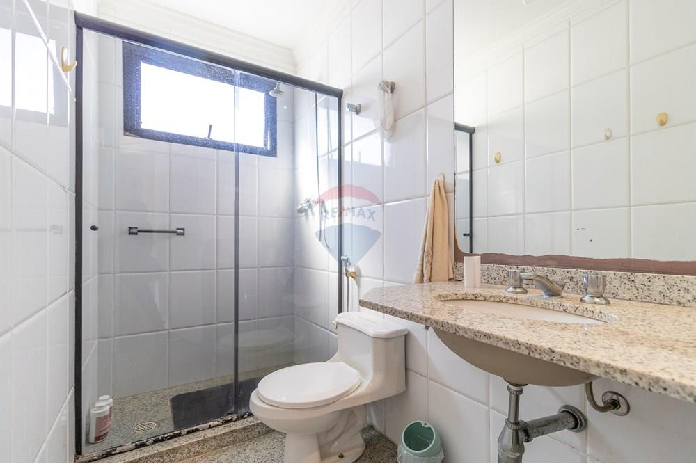 Apartamento - Venda - São Paulo , São Paulo - 01fotos_028.jpg - 601251157-1