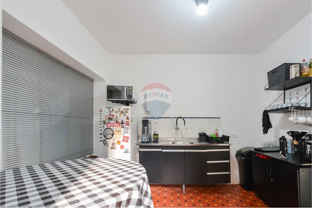 Casa de Vila - Venda - São Paulo , São Paulo - Casa02 (23).jpg - 601131070-11