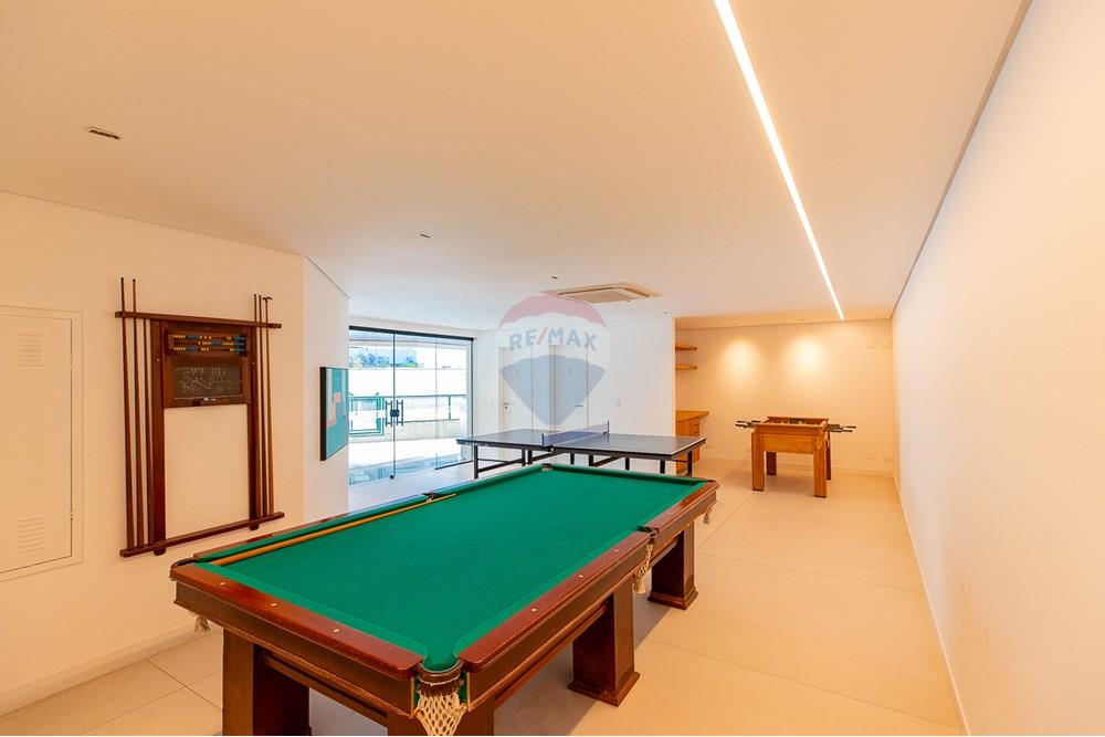 Apartamento - Venda - Bertioga , São Paulo - Remax Ville-79.jpg - 601241033-84