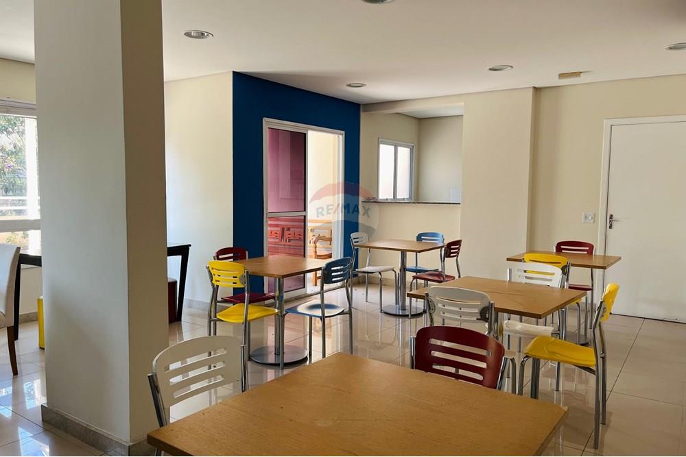 Apartamento - Venda - São Paulo , São Paulo - WhatsApp Image 2025-10-21 at 11.47.50 (1).jpeg - 602141070-7