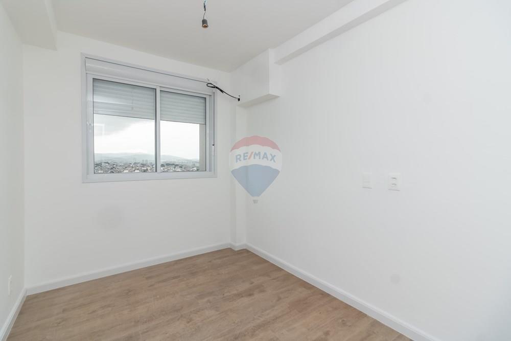 Apartamento - Venda - São Paulo , São Paulo - IMG_312912.jpg - 602241006-144