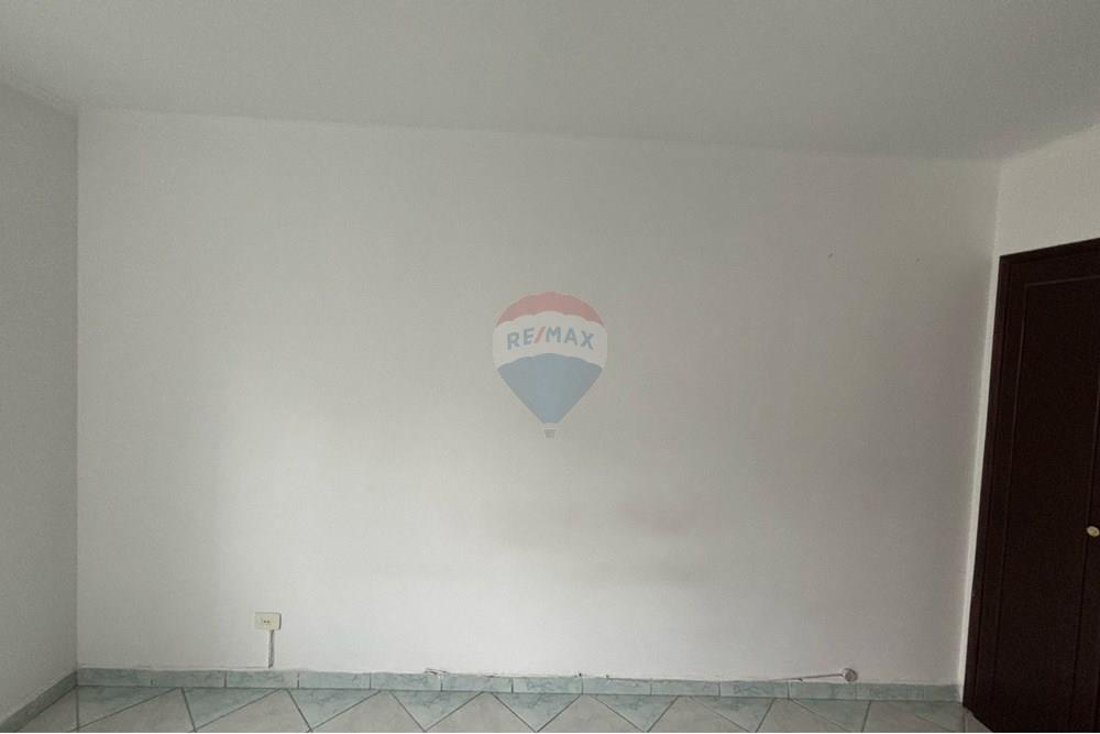 Apartamento - Alugar - São Paulo , São Paulo - 5b92d5.jpg - 602361016-24