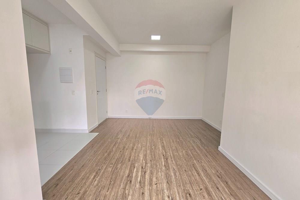 Apartamento - Alugar - São Paulo , São Paulo - 20260321_164142.jpg - 601471003-229