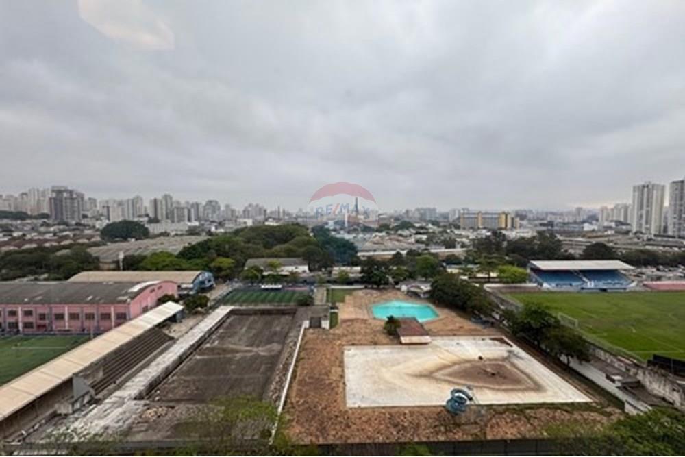 Apartamento - Alugar - São Paulo , São Paulo - imgi_16_L_da8f0fe1-9256-462d-8bb1-1b318b4ba773.jpg - 602141065-48