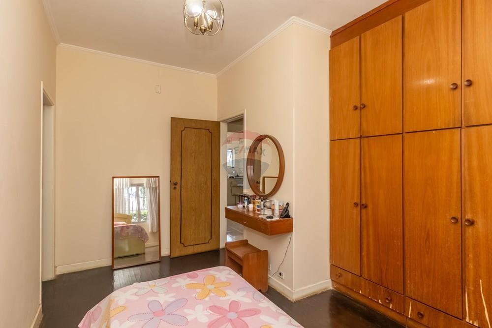 Casa - Venda - São Paulo , São Paulo - 20.jpg - 602261001-57