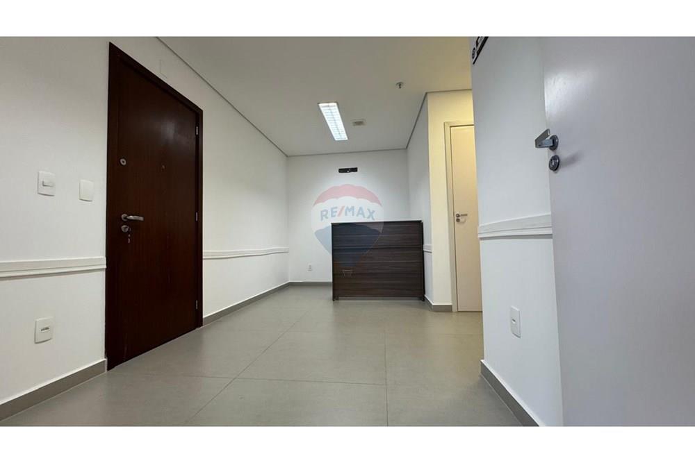 Cj. Comercial/ Sala - Alugar - São Paulo , São Paulo - WhatsApp Image 2025-08-22 at 16.06.44 (6).jpeg - 602191021-28