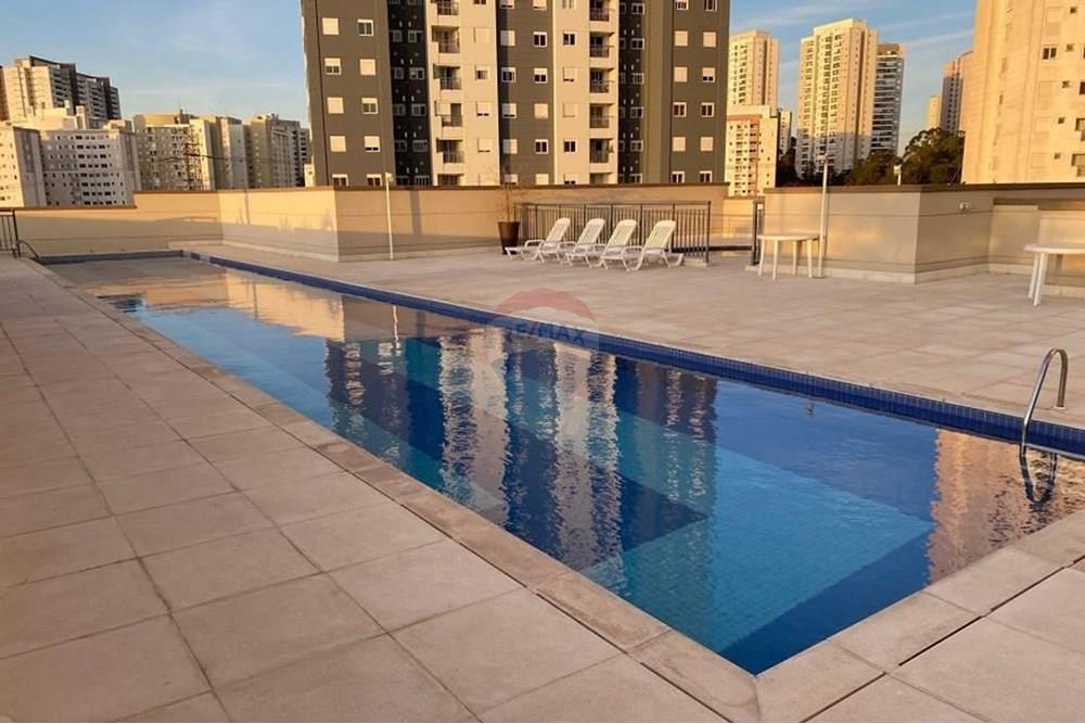 Apartamento - Venda - São Paulo , São Paulo - WhatsApp Image 2024-12-30 at 12.18.27 (5).jpeg - 602071012-30