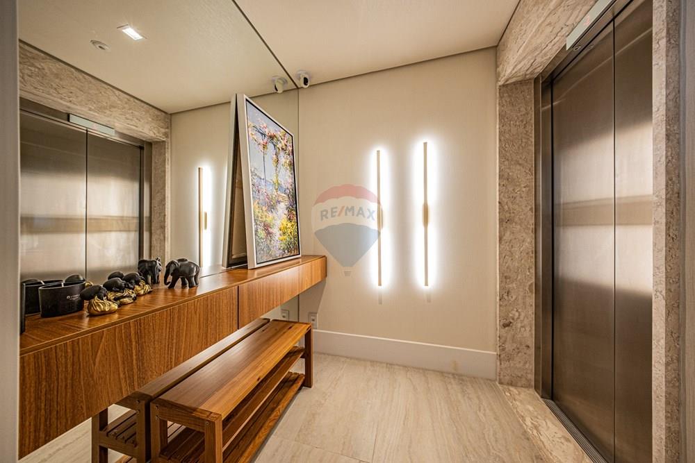 Apartamento - Venda - São Paulo , São Paulo - B7.jpg - 602191015-64