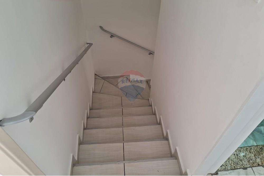 Sobrado - Alugar - São Paulo , São Paulo - 49d9ab8f-d4bd-4919-8e81-cad06b2f329c.jpeg - 601751008-1020