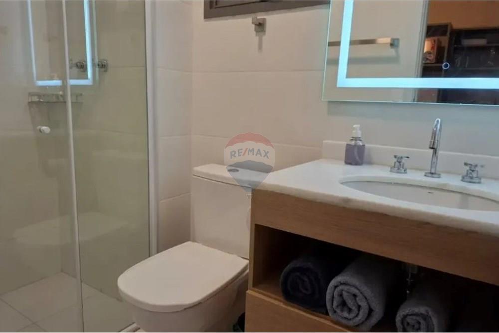 Studio - Alugar - São Paulo , São Paulo - 005-c59f7500-adc8-44ea-be14-cbc81a90dad4.jpeg - 602361011-76