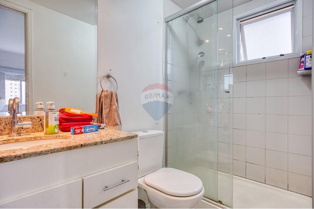 Apartamento - Venda - São Paulo , São Paulo - 01fotos_024.jpg - 601251303-5