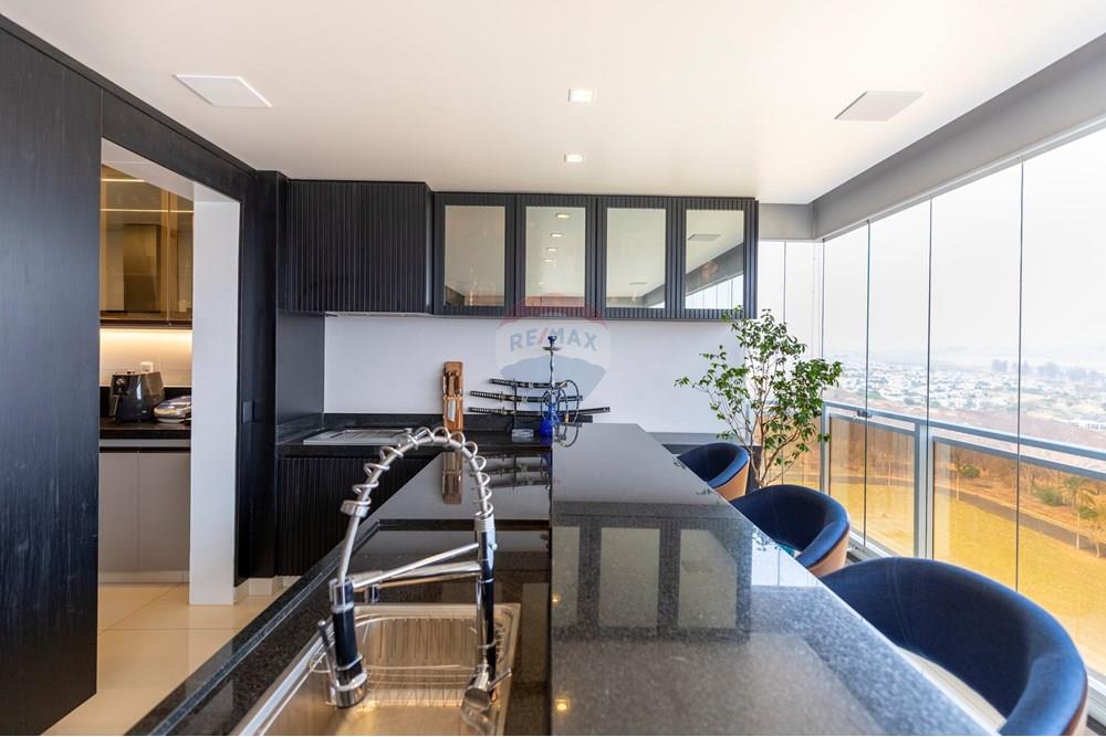 Apartamento - Venda - Ribeirão Preto , São Paulo - apartamento_residencial_mirante_do_ipê (22).jpg - 601251261-11