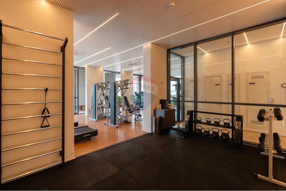 Apartamento - Venda - São Paulo , São Paulo - 01fotos_047.jpg - 601251114-42