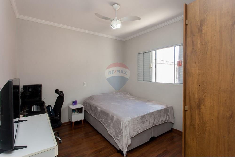 Sobrado - Venda - São Paulo , São Paulo - IMG_0493.jpg - 601771097-115