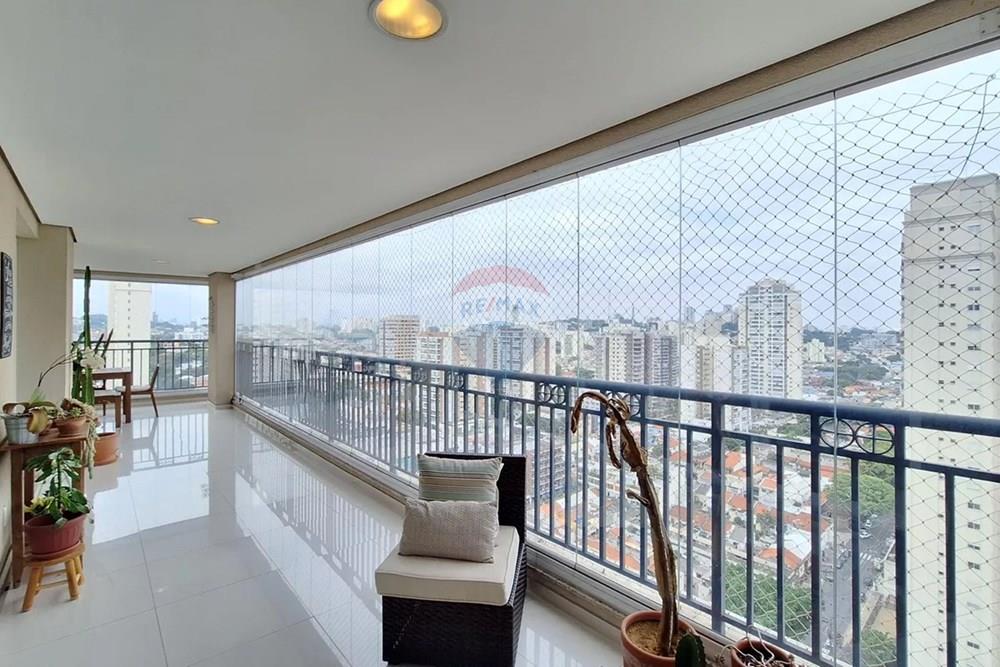 Apartamento - Alugar - São Paulo , São Paulo - WhatsApp Image 2026-01-07 at 20.23.39.jpeg - 602101050-141