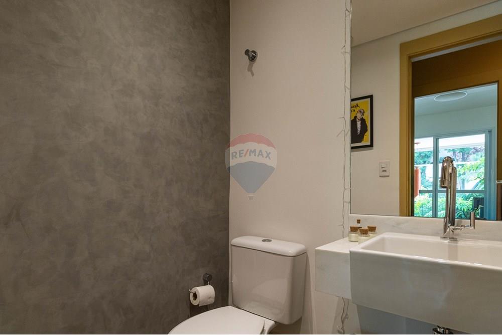 Apartamento - Venda - São Paulo , São Paulo - 01fotos_024.jpg - 601181003-112